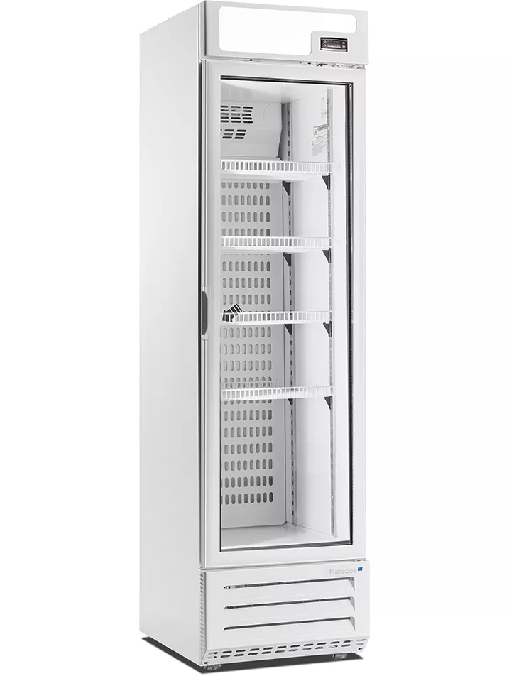 produto-Bebidas-ARV-250-CC-PV-galeria