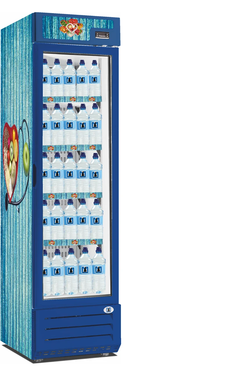 produto-Bebidas-ARV-250-CC-PV-new