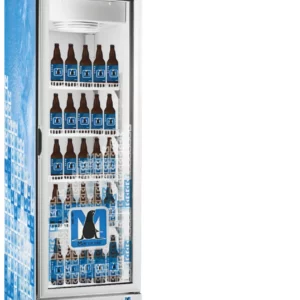 produto-Bebidas-ARV-250-CC-SF-PV-new