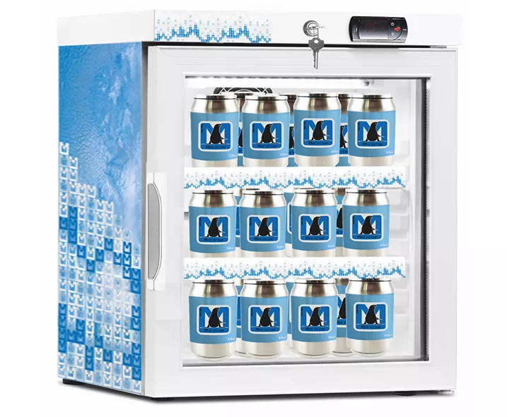 produto-Bebidas-ARV-36-CS-PV-galeria-02