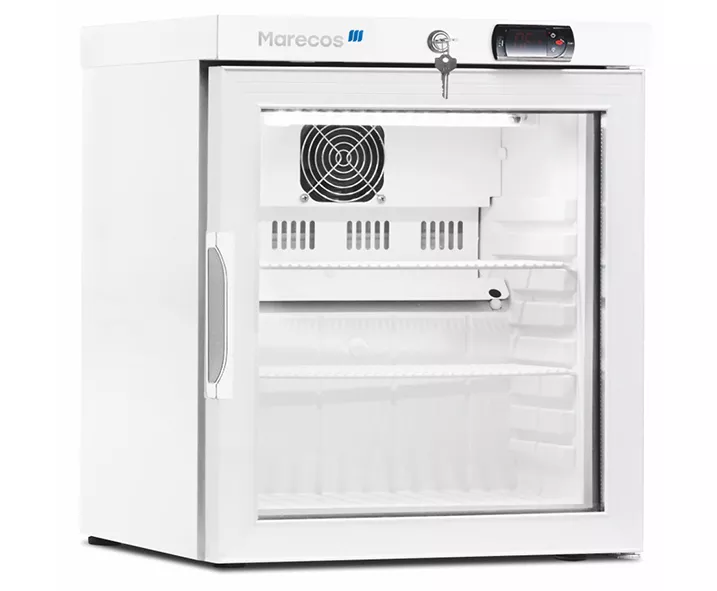 produto-Bebidas-ARV-36-CS-PV-galeria