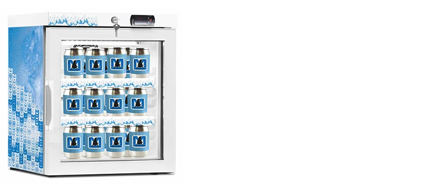 produto-Bebidas-ARV-36-CS-PV-new