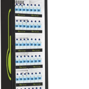 produto-Bebidas-ARV-430-CN-PV-new