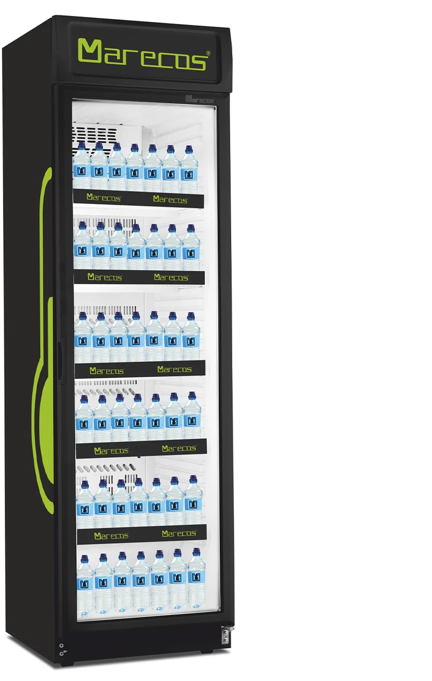 produto-Bebidas-ARV-430-CN-PV-new