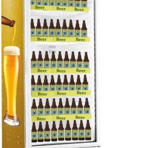 produto-Bebidas-ARV-600-CC-PV-new