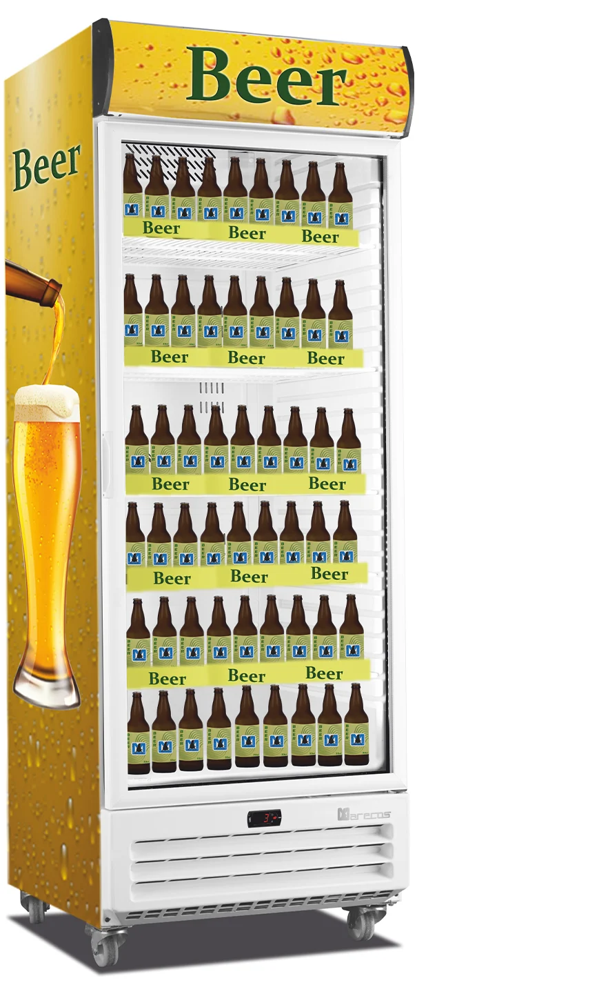 produto-Bebidas-ARV-600-CC-PV-new