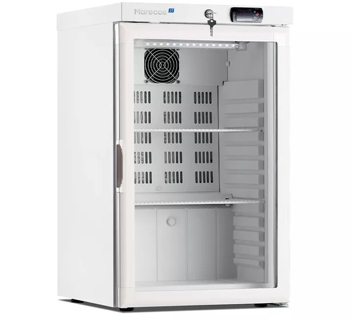 produto-Bebidas-ARV-66-PV-galeria-01