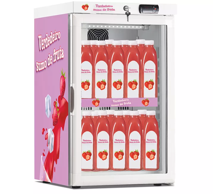 produto-Bebidas-ARV-66-PV-galeria-02