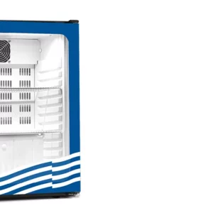 produto-Bebidas-ARV-66-PV-new-02