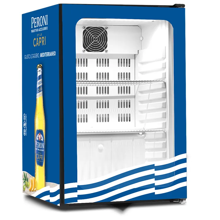 produto-Bebidas-ARV-66-PV-new-02-galeria