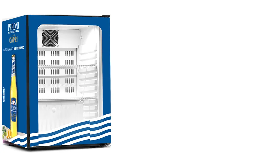 produto-Bebidas-ARV-66-PV-new-02