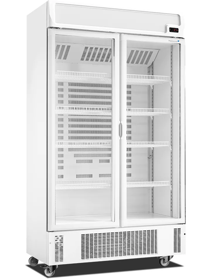 produto-Bebidas-ARV-800-CN-PV-galeria-01