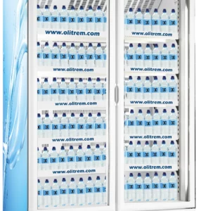 produto-Bebidas-ARV-800-CN-PV-new