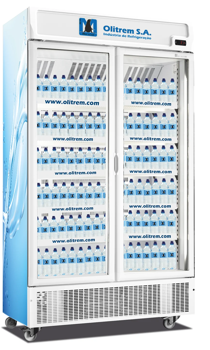 produto-Bebidas-ARV-800-CN-PV-new