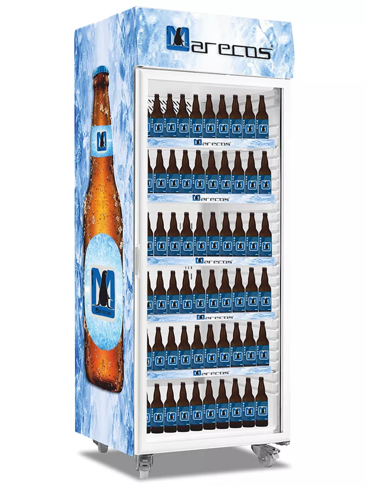 produto-Bebidas-ATG-600-CC-PV-galeria-02