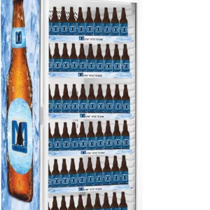 produto-Bebidas-ATG-600-CC-PV-new