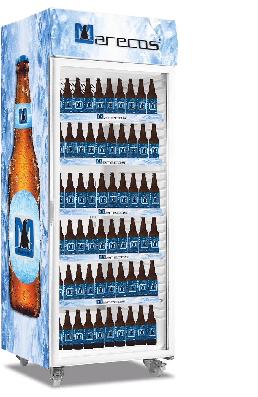 produto-Bebidas-ATG-600-CC-PV-new