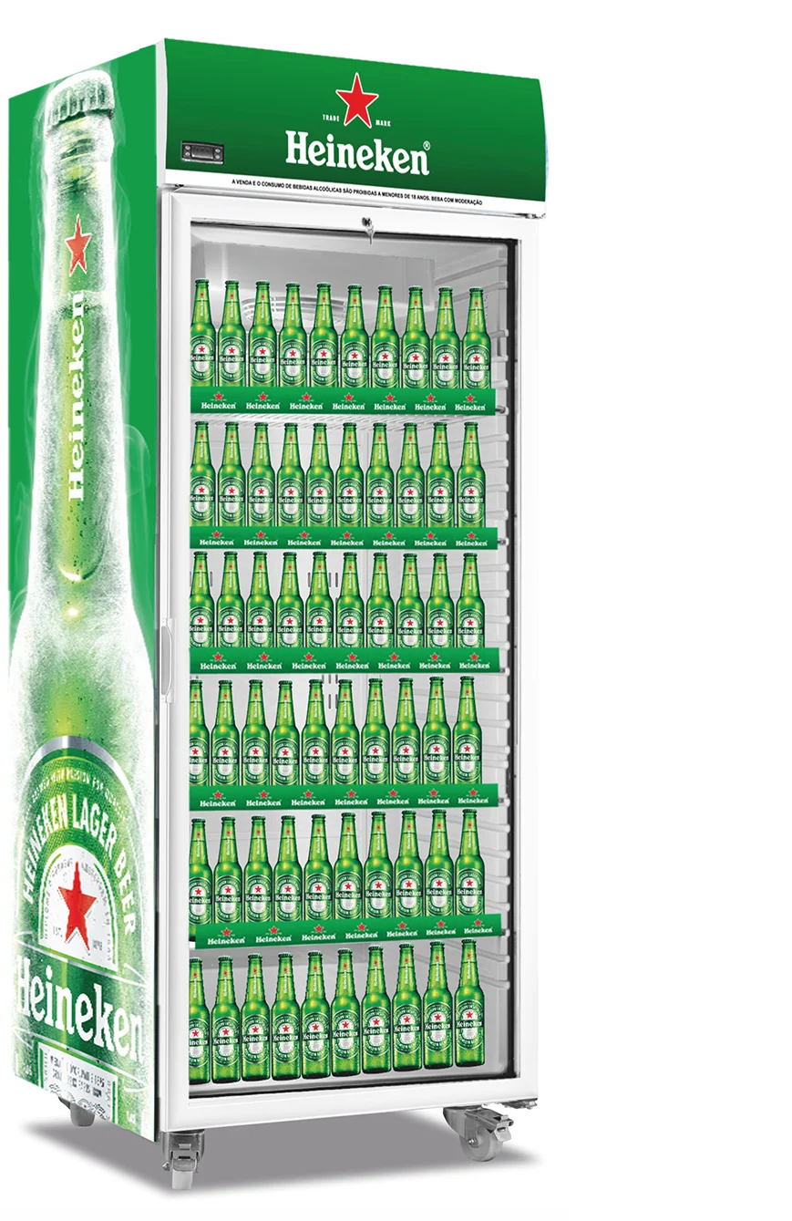 produto-Bebidas-ATG-600-CC-SF-PV-new