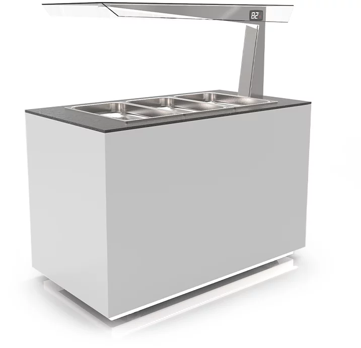 produto-Buffets-BUBA-galeria-01