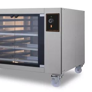 produto-Camara-leveduras-TR-HIGH-4-44-4H