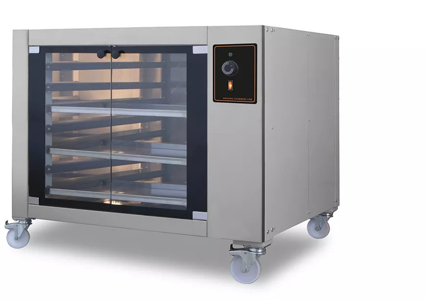 produto-Camara-leveduras-TR-HIGH-4-44-4H