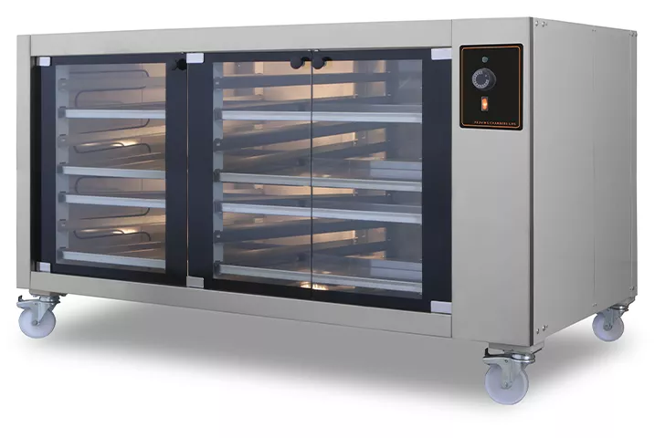 produto-Camara-leveduras-TR-HIGH-6-66-6H-galeria