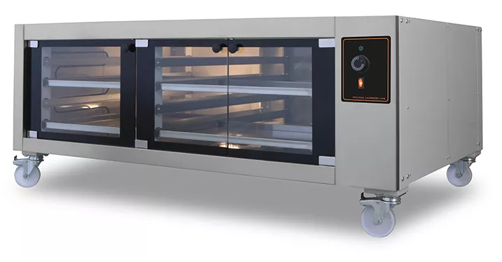 produto-Camara-leveduras-TR-LOW-6-6-6H-galeria