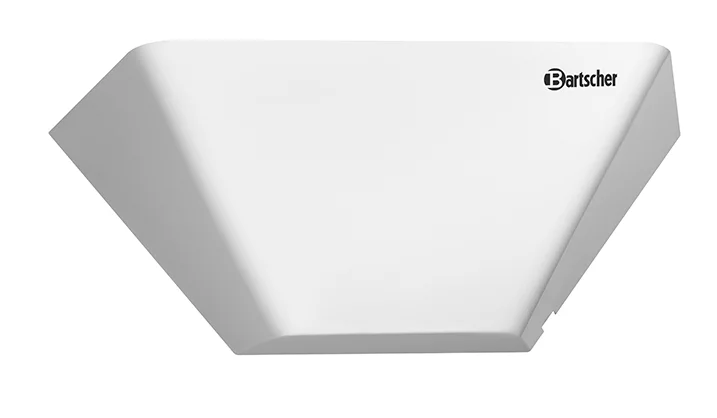 produto-Captador-Insetos-IF-92-galeria-01