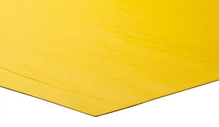 produto-Captador-Insetos-IF-92-galeria-04