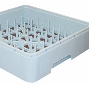 produto-Cestos-14-pratos-cover