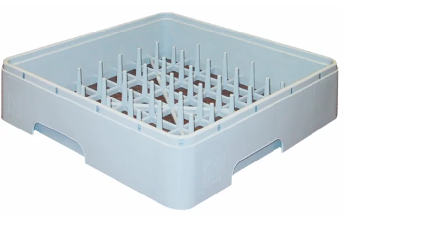produto-Cestos-14-pratos-cover