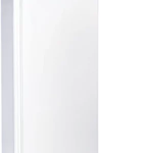 produto-Congeladores-biomedicos-LAF-700