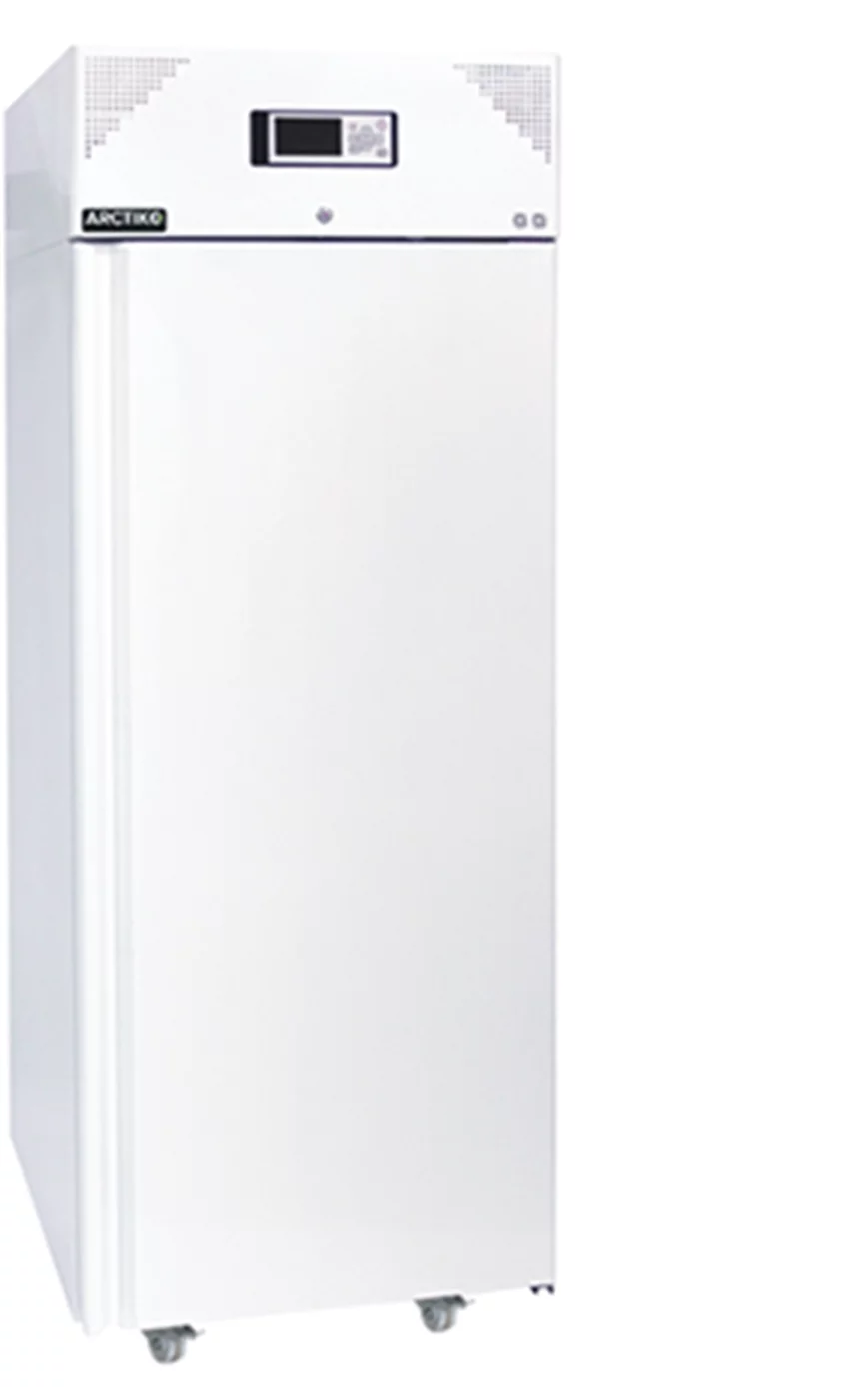 produto-Congeladores-biomedicos-LAF-700