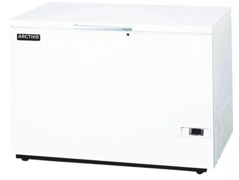 produto-Congeladores-temperatura-baixa-LTF-535-galeria-01