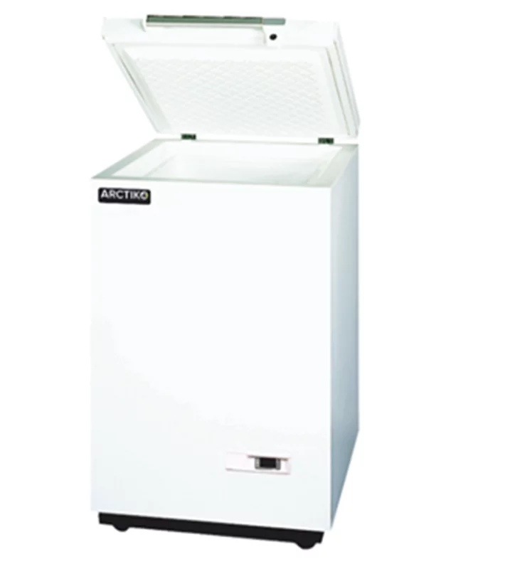 produto-Congeladores-temperatura-baixa-LTF-85-galeria-01