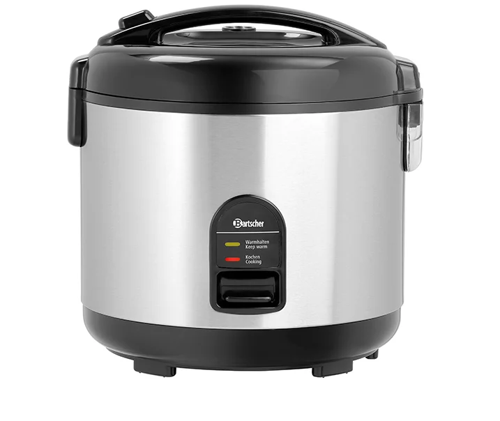 produto-Cozedor-Arroz-RC-1-8L-galeria-01