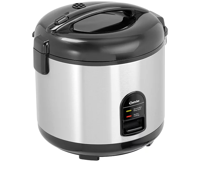 produto-Cozedor-Arroz-RC-1-8L-galeria-02