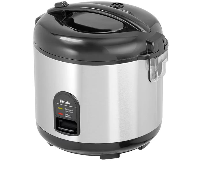 produto-Cozedor-Arroz-RC-1-8L-galeria-03