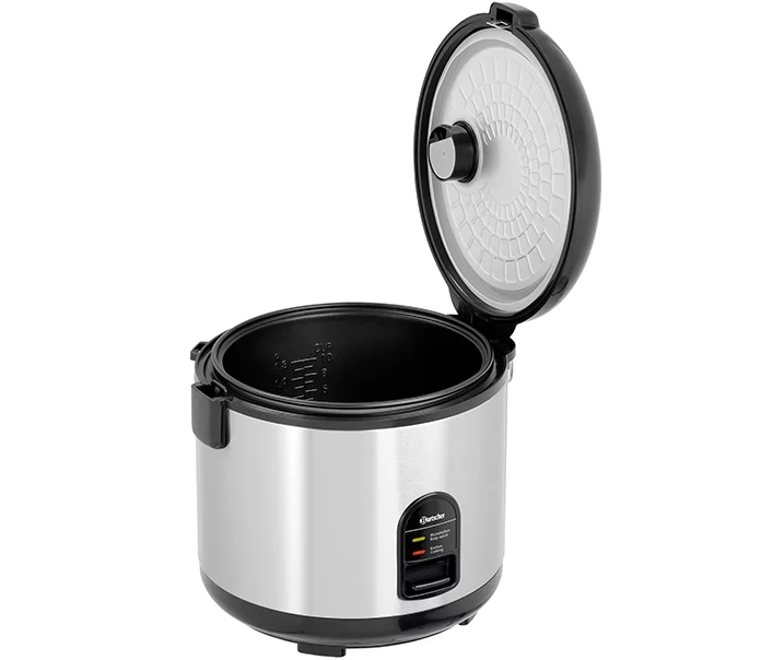 produto-Cozedor-Arroz-RC-1-8L-galeria-04