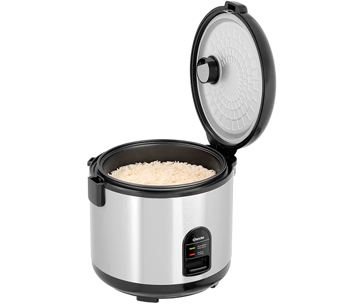 produto-Cozedor-Arroz-RC-1-8L-galeria-05