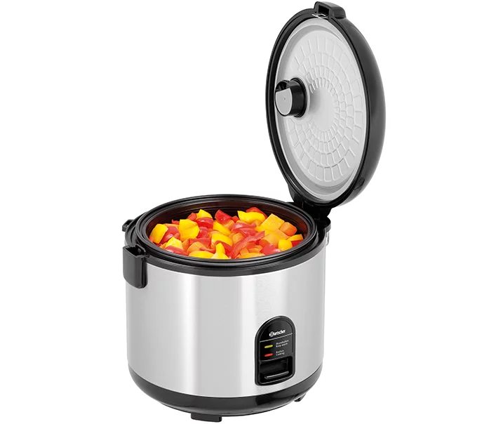 produto-Cozedor-Arroz-RC-1-8L-galeria-06