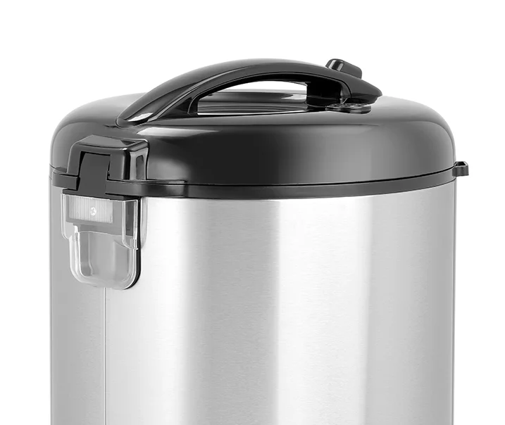 produto-Cozedor-Arroz-RC-1-8L-galeria-07