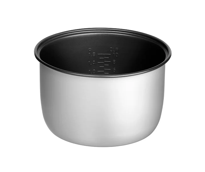 produto-Cozedor-Arroz-RC-1-8L-galeria-08