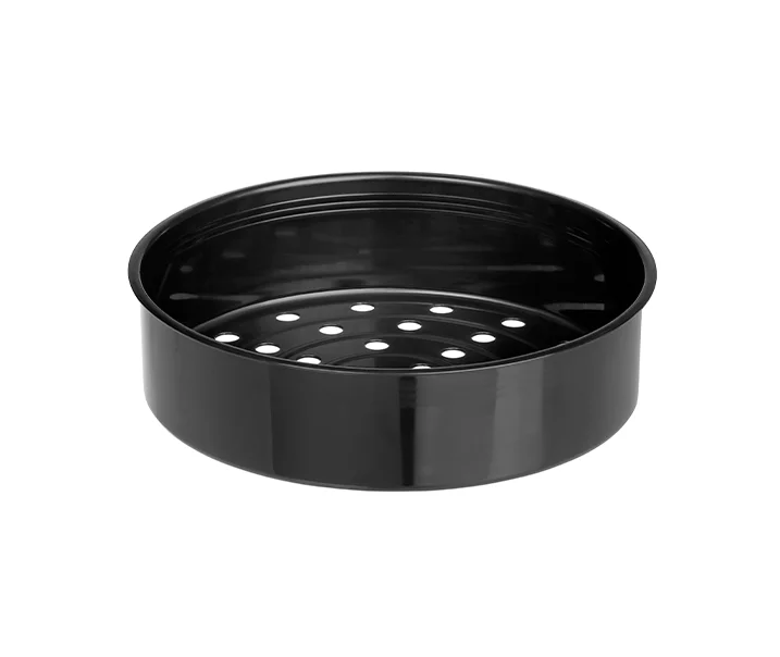 produto-Cozedor-Arroz-RC-1-8L-galeria-09