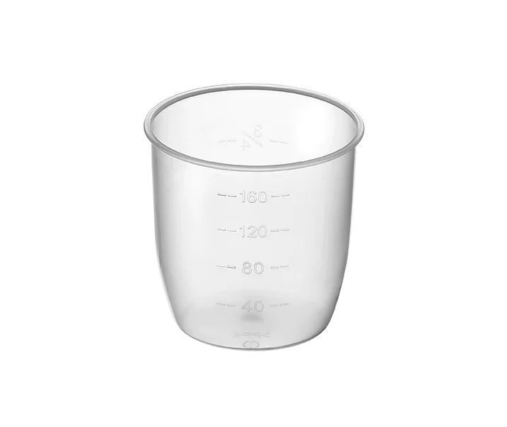 produto-Cozedor-Arroz-RC-1-8L-galeria-10