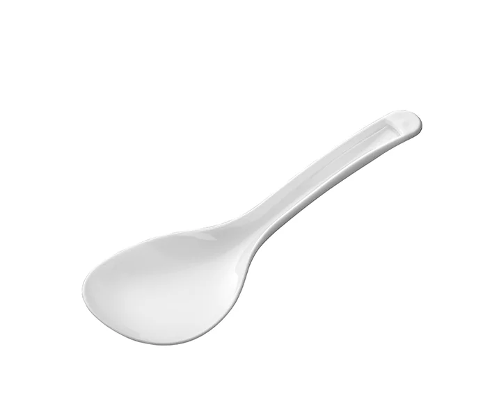 produto-Cozedor-Arroz-RC-1-8L-galeria-11