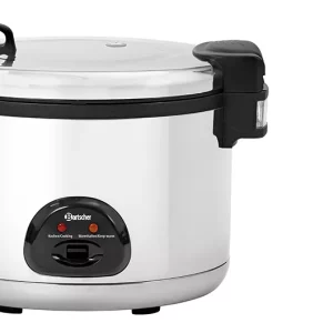 produto-Cozedor-Arroz-RC-12L