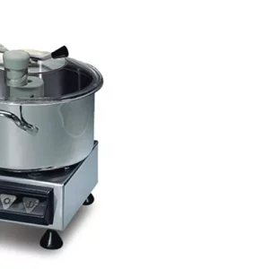produto-Cutter-C4-VV-02