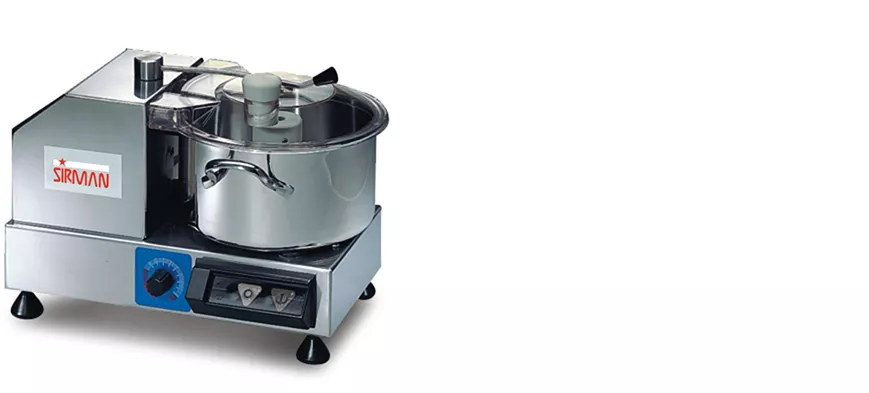 produto-Cutter-C4-VV-02