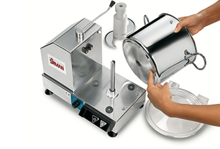 produto-Cutter-C4-VV-galeria-02